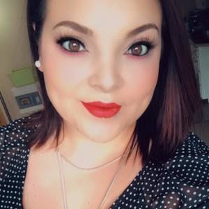 Meet your Posher, Nikki